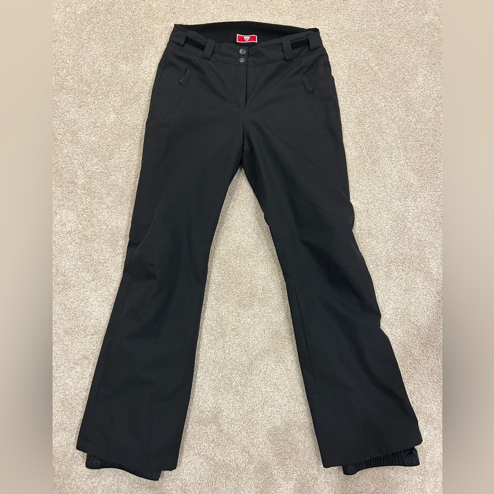 Rossignol Women’s Staci ski pants